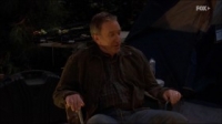 Last Man Standing US S01E21 MULTi 720p WEB H264-CiELOS [eztv]