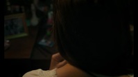 Mayfair Witches S01E02 720p HEVC x265-MeGusta EZTV Mayfair Witches S01E02 720p HEVC x265-MeGusta EZTV