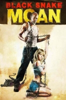 Black Snake Moan DVDRip XviD-DiAMOND [TGx]