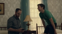 Cavendish S01E02 720p WEBRip x264-TBS [eztv]