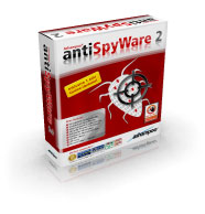 Ashampoo Antispyware 2~Flatline DarksideRG Ashampoo Antispyware 2~Flatline DarksideRG