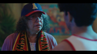 Crazy Fun Park S01E07 720p WEB h264-EDITH EZTV