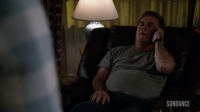 Rectify S04E02 HDTV x264-FLEET[eztv]