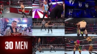 WWE 2018 TLC 720p WEB x264-VERUM
