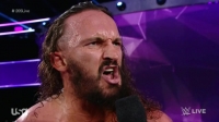 WWE RAW 2016 12 26 720p HDTV x264-KYR[eztv]