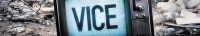 VICE S06E27 HDTV x264-aAF[TGx]