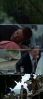 Lost S01 XviD-ZMNT