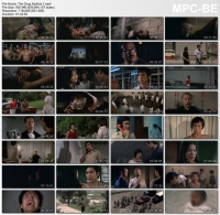 The Drug Addicts [1974]x264DVDrip(Shaw Bros)