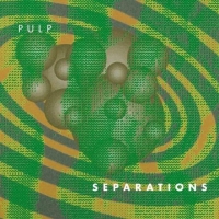 Pulp - separations [FLAC]