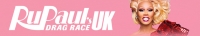 RuPauls Drag Race UK S01E03 WEB H264-GIMINI[TGx]