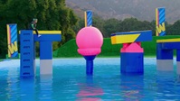 Wipeout US S08E08 XviD-AFG EZTV