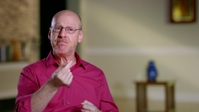 How the Universe Works S11E01 1080p WEB h264-CBFM EZTV