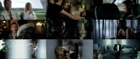 Out of Bounds 2006 1080p BluRay x264-USURY