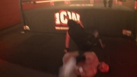 ICW Fight Club 2020 12 19 WEB h264-WaLMaRT EZTV ICW Fight Club 2020 12 19 WEB h264-WaLMaRT EZTV