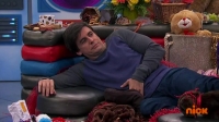Henry Danger S04E03 HDTV x264-W4F[eztv]