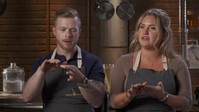 Chopped S54E08 XviD-AFG EZTV Chopped S54E08 XviD-AFG EZTV