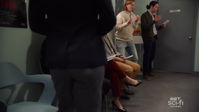 DCs Legends of Tomorrow S06E09 720p HEVC x265-MeGusta EZTV DCs Legends of Tomorrow S06E09 720p HEVC x265-MeGusta EZTV