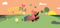 #Utopia #Utopia