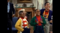 Family Matters S05E17 720p WEB H264-HOTLiPS [eztv]