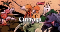Clifford (1994) [720p] [WEBRip] [YTS] [YIFY]