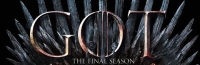 Game of Thrones S08E06 720p WEB-DL x264 700MB-XpoZ Game of Thrones S08E06 720p WEB-DL x264 700MB-XpoZ