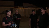 Ghost Adventures S26E02 XviD-AFG EZTV Ghost Adventures S26E02 XviD-AFG EZTV