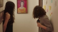 Better Things S04E04 WEB H264-XLF [eztv]