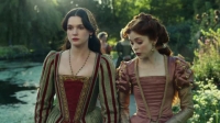 The Spanish Princess S02E03 Grief XviD-AFG EZTV The Spanish Princess S02E03 Grief XviD-AFG EZTV