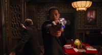 Men in Black 3 2012 BRRip XviD MP3-XVID