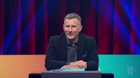 Spicks And Specks S09E03 XviD-AFG EZTV Spicks And Specks S09E03 XviD-AFG EZTV