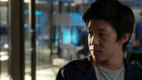 CSI Vegas S02E10 1080p HEVC x265-MeGusta EZTV