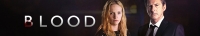 Blood S02E01 HDTV x264-RiVER[TGx]