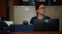 All Rise S03E13 1080p HEVC x265-MeGusta EZTV