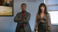 Inside Amy Schumer S05E03 720p HEVC x265-MeGusta EZTV