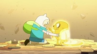 Adventure Time Distant Lands S01E03 720p HEVC x265-MeGusta EZTV Adventure Time Distant Lands S01E03 720p HEVC x265-MeGusta EZTV