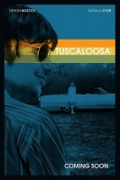 Tuscaloosa 2020 720p WEBRip 800MB x264-GalaxyRG