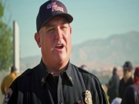 Cal Fire S01E01 Sacrifice 480p x264-mSD EZTV Cal Fire S01E01 Sacrifice 480p x264-mSD EZTV