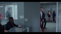 Elite S04E02 720p HEVC x265-MeGusta EZTV Elite S04E02 720p HEVC x265-MeGusta EZTV