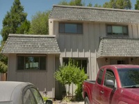 Mash-Up Our Home S01E06 480p x264-mSD EZTV Mash-Up Our Home S01E06 480p x264-mSD EZTV