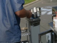 Kitchen Crash S02E02 Garden Party 480p x264-mSD EZTV Kitchen Crash S02E02 Garden Party 480p x264-mSD EZTV