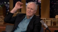Jimmy Fallon 2019 05 20 John Lithgow WEB x264-TBS [eztv]