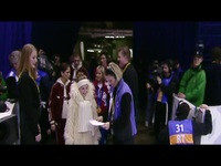 Meddling S01E04 480p x264-mSD EZTV Meddling S01E04 480p x264-mSD EZTV