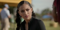 All American S04E05 1080p HEVC x265-MeGusta EZTV