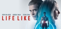Life Like 2019 720p 10bit BluRay 6CH x265 HEVC-PSA