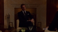 Suits S06E15 HDTV x264-SVA[eztv]