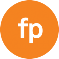 FinePrint v10.11 Final + Serials - [haxNode]