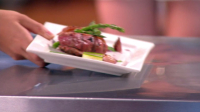 MasterChef Mexico S01E08 1080p HEVC x265-MeGusta EZTV