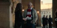Anne 2022 S01 WEBRip x264-ION10 EZTV Anne 2022 S01 WEBRip x264-ION10 EZTV