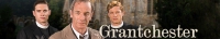 Grantchester S04E06 HDTV x264-MTB[TGx]