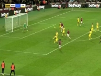 Match Of The Day 2018 12 08 480p x264-mSD [eztv]